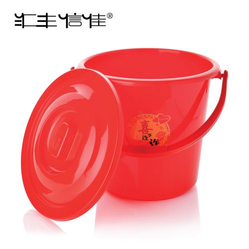 汇丰信佳旗舰店 品质日用品的一站式信赖之选